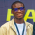 Avatar for obatula from gravatar.com