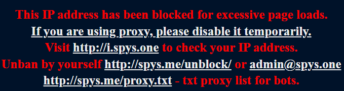 risk_of_blocking.png