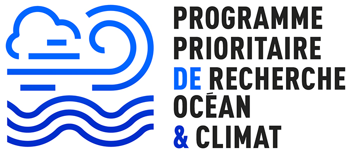 PPR logo