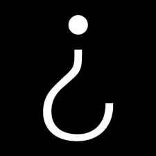 Avatar for Bellingcat from gravatar.com