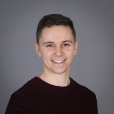 Avatar for Ove Øyås from gravatar.com