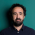 Avatar for dsbatista from gravatar.com