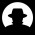 Avatar for ransomware from gravatar.com