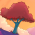 Avatar for 4color from gravatar.com