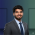 Avatar for saikiranreddyg from gravatar.com
