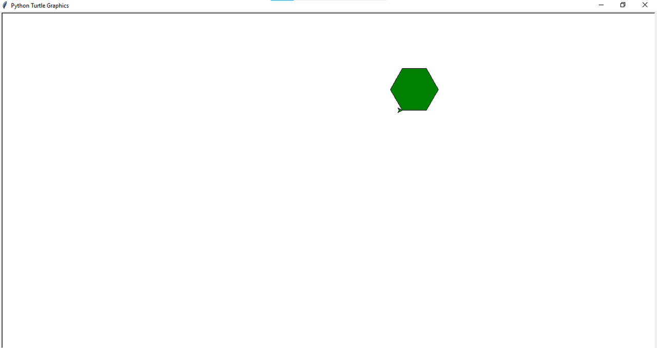 HEXAGON-SHAPE-DOCS