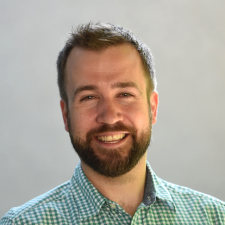 Avatar for secretmike from gravatar.com