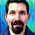 Avatar for seriouscoderone from gravatar.com
