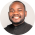 Avatar for nmisawo from gravatar.com