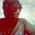 Avatar for akhy from gravatar.com