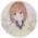 Avatar for TNTAPPLE from gravatar.com