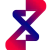 Avatar for synthexa.rpa from gravatar.com