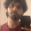 Avatar for ashrafksalim from gravatar.com