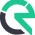 Avatar for qraptor from gravatar.com