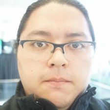 Avatar for Danilo Nishimura from gravatar.com