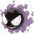 Avatar for DEDEEP_007 from gravatar.com