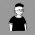 Avatar for xingkaixin from gravatar.com