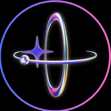 Avatar for Rohan Jangir from gravatar.com