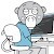 Avatar for elasticcode from gravatar.com