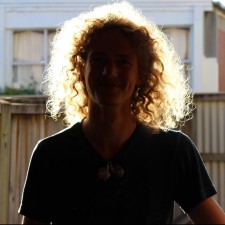 Avatar for Jeroen Delcour from gravatar.com