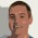 Avatar for powlo from gravatar.com