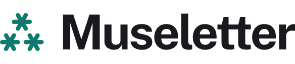 Museletter