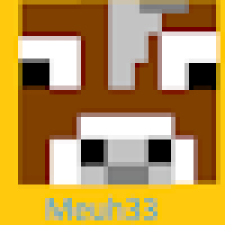 Avatar for Emaneo from gravatar.com