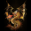 Avatar for Saverio from gravatar.com