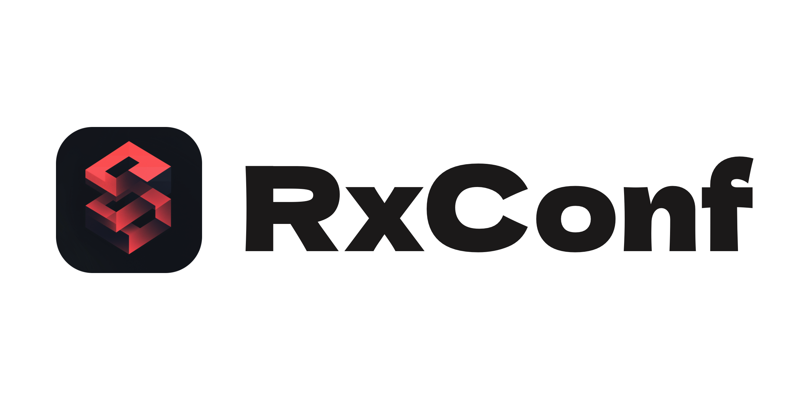 RxConf