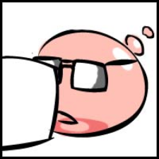 Avatar for Dmitry P. from gravatar.com