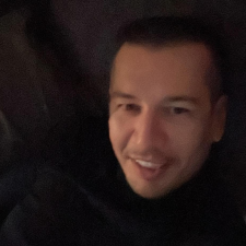 Avatar for Andrei Pop from gravatar.com