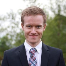 Avatar for Odin Ugedal from gravatar.com