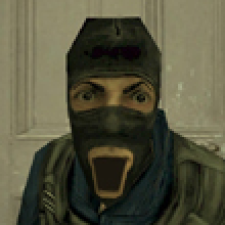 Avatar for Sergey from gravatar.com