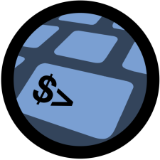 Avatar for Thomas Gideon from gravatar.com
