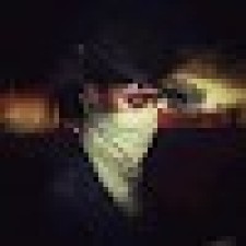 Avatar for Hamdan Mohammad from gravatar.com