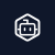 Avatar for ai-systems.today from gravatar.com