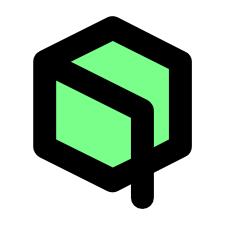 Avatar for Merqube from gravatar.com