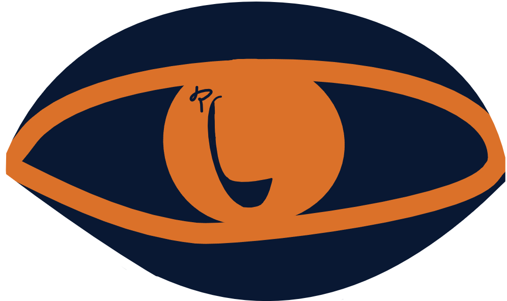 Reviewcheck logo