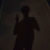 Avatar for Vladislav0Art from gravatar.com
