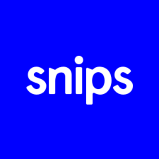 Avatar for Snips from gravatar.com