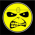 Avatar for tell_k from gravatar.com