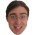 Avatar for stefanor from gravatar.com