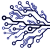 hydroframebot 的 gravatar.com 头像
