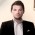 Avatar for andreioprisan from gravatar.com