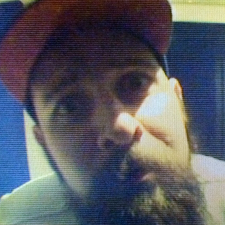 Avatar for drewisme from gravatar.com