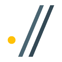 project-logo