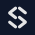 Avatar for sudomock from gravatar.com