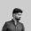 Avatar for nuhmanpk from gravatar.com