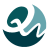 Avatar for pyqml from gravatar.com