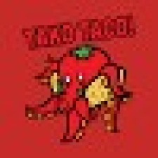 Avatar for abk.ifFoolf from gravatar.com